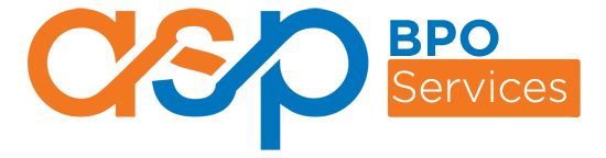 ASP BPO Services