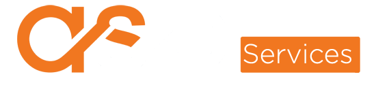 ASP BPO Services