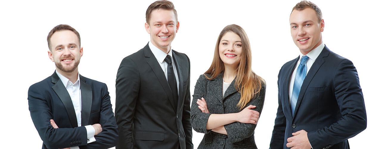 ASP BPO Services team